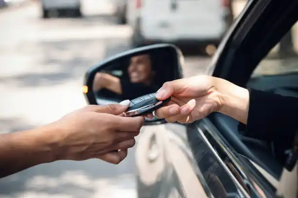 auto leasen Keijenborg